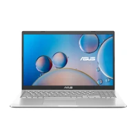 15,6"
