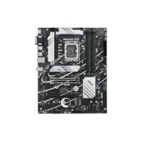 PRIME B760-PLUS D4, ATX, DDR4