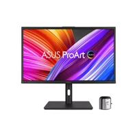 ProArt PA27DCE-K. Bildschirmdiagonale: 68,3cm