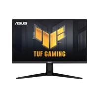 TUF VG32AQL1A 80.1cm 16 9 WQHD HDMI DP