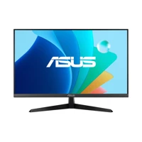 Eye Care VY279HF 68.58cm 16 9 FHD HDMI