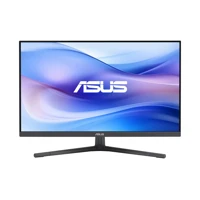 Eye Care VU279CFE-B 68.58cm 16 9 FQHD HDMI