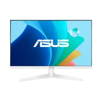 Eye Care VY249HF-W 60.45cm 16 9 FHD HDMI