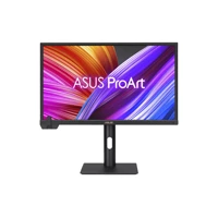 ProArt PA24US 61.13cm, Flachbildschirm (TFT/LCD)