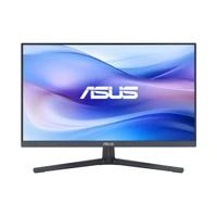 Eye Care VU249CFE-B 60.45cm 16 9 FHD HDMI