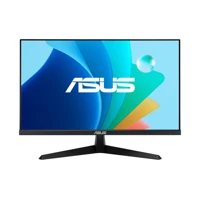 Eye Care VY249HF 60.45cm 16 9 FHD HDMI