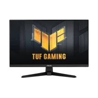 TUF VG27AQL3A 68.5cm (16:9) WQHD HDMI DP -