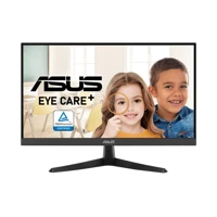 VY229Q, Flachbildschirm (TFT/LCD)