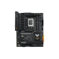 TUF B760-PLUS WIFI, ATX