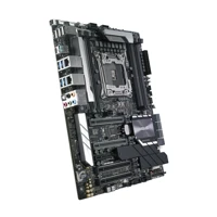WS X299 PRO/SE, Motherboard, ATX, LGA2066
