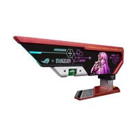ROG Herculx - EVA-02 Edition - Kartenhalter