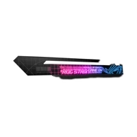 ROG STRIX - Grafikkartenhalter