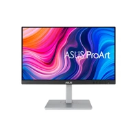 ProArt PA247CV - LED-Monitor - 61 cm (24") (23.8" s