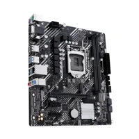 PRIME H510M-E R2.0, Micro-ATX, DDR4