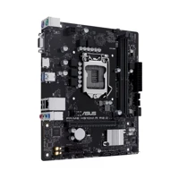 PRIME H510M-R R2.0, Micro-ATX, DDR4