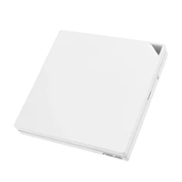 WL-Router RT-AX57 GO