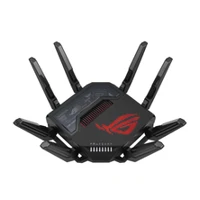 WL-Router GT-BE98