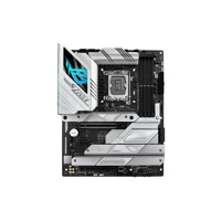 ROG STRIX Z790-A WIFI II