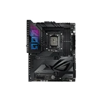 ROG MAXIMUS Z790 DARK HERO, ATX, DDR5