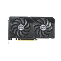 VGA Asus RTX4060TI 8GB Dual O8G Evo - 8.192 MB - GD