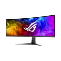 ROG Swift OLED PG49WCD 124,46cm (32:9) DQHD HDMI