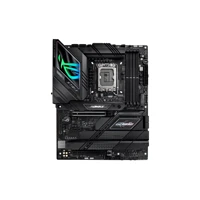 ROG STRIX Z790-F Gaming WIFI II