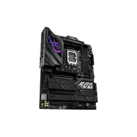 ROG STRIX Z790-E Gaming WIFI II