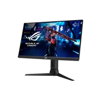 ROG Strix XG259QN, LCD-Monitor, Gaming, 63,5cm