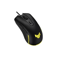 Maus TUF M3 Gen II Gaming kabelgebunden