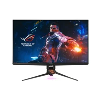 ROG Swift PG32UQXR. Bildschirmdiagonale: 81,3cm