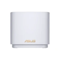 ZenWiFi XD5, WLAN-System (2 Router), bis zu 325