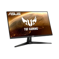 VG279Q1A 27IN WLED/IPS FULL HD, 27", 1920x1080