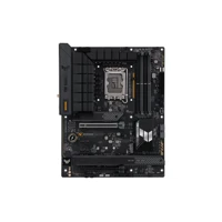 TUF H770-PRO WIFI, ATX, DDR5
