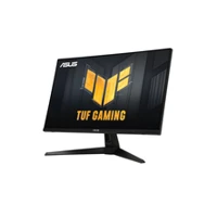 TUF Gaming VG27AQM1A 68.5cm (16:9) WQHD HDMI DP - F