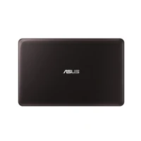 X756UB-T4089T,17.3",Ci7-6500U,W10H,8GB,1TB +
