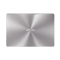 ZenBook UX3410UA-GV080T