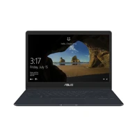 Zenbook 13 UX331FAL-EG017R blau 13.3", 1920x1080