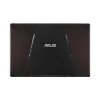 FX553VD-DM249T,15.6",Core i7-7700HQ,Win10 Home