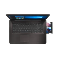 X756UQ-T4288T,17.3",Core i5-7200U,Win10 Home,8GB