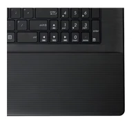 P751JA-T2017H,17.3",Ci3-4000M,W8,4GB,500GB