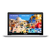 ZenBook Pro UX501VW-FY057R