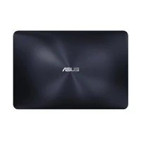 X555UB-XO253D,15.6",Ci5-6200U,FreeDOS,8GB,128GB