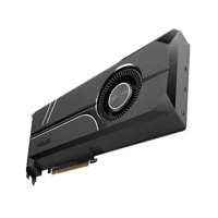 Turbo GeForce GTX 1080 Ti