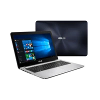 X556UQ-DM077T,15.6",Ci7-6500U,W10H,8GB,1TB