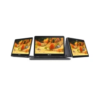 UX360CA-C4028T,13.3",Core m3-6Y30,W10H,8GB,128GB
