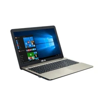 VivoBook Max X541UA-XO112D schwarz
