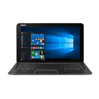 Transformer Book T302CA schwarz 12.5", 1920x1080