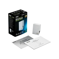 RP-AC52 LAN:100Base-T, WLAN 802.11a/b/g/n/ac/h