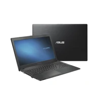 PRO P2530UA-XO1242R