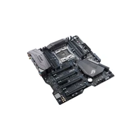 ROG Rampage VI Apex, E-ATX (SSI CEB) -Mainboard